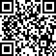 QRコード https://mirunuku.net/?cid=cagc00013