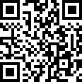 QRコード https://mirunuku.net/?cid=cagc00014