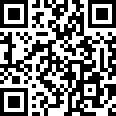 QRコード https://mirunuku.net/?cid=cagc00016