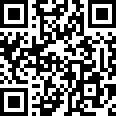 QRコード https://mirunuku.net/?cid=cagc00017