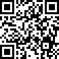 QRコード https://mirunuku.net/?cid=cagc00023