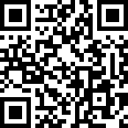 QRコード https://mirunuku.net/?cid=cagc00027