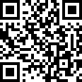 QRコード https://mirunuku.net/?cid=cagd00002