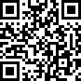 QRコード https://mirunuku.net/?cid=cagf00003