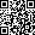 QRコード https://mirunuku.net/?cid=cagf00006