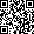 QRコード https://mirunuku.net/?cid=cagf00009