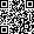 QRコード https://mirunuku.net/?cid=cagg00005