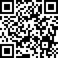 QRコード https://mirunuku.net/?cid=cagg00006