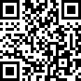 QRコード https://mirunuku.net/?cid=cagg00008