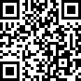 QRコード https://mirunuku.net/?cid=cagh00007