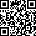 QRコード https://mirunuku.net/?cid=cagj00002