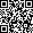 QRコード https://mirunuku.net/?cid=cagj00003