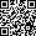 QRコード https://mirunuku.net/amateur/?cid=can0001