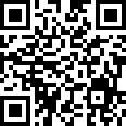 QRコード https://mirunuku.net/amateur/?cid=can0002