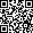 QRコード https://mirunuku.net/amateur/?cid=can0003
