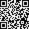 QRコード https://mirunuku.net/amateur/?cid=can0004