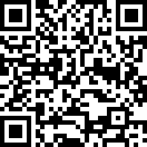 QRコード https://mirunuku.net/amateur/?cid=candyhearts001