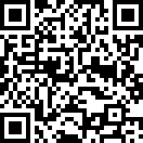 QRコード https://mirunuku.net/amateur/?cid=candyhearts002