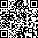 QRコード https://mirunuku.net/amateur/?cid=candyhearts003
