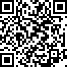 QRコード https://mirunuku.net/amateur/?cid=candyhearts004