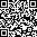 QRコード https://mirunuku.net/amateur/?cid=candyhearts005