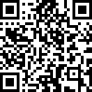 QRコード https://mirunuku.net/amateur/?cid=candyhearts006