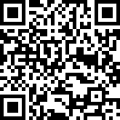 QRコード https://mirunuku.net/amateur/?cid=candyhearts007