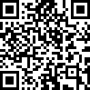 QRコード https://mirunuku.net/amateur/?cid=candyhearts008