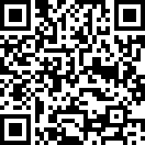 QRコード https://mirunuku.net/amateur/?cid=candyhearts009