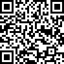 QRコード https://mirunuku.net/amateur/?cid=candyhearts010