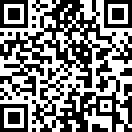 QRコード https://mirunuku.net/amateur/?cid=candyhearts011