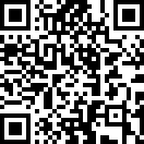 QRコード https://mirunuku.net/amateur/?cid=candyhearts012