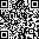 QRコード https://mirunuku.net/amateur/?cid=candyhearts013