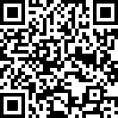 QRコード https://mirunuku.net/amateur/?cid=candyhearts014