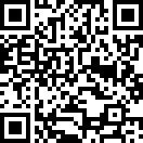 QRコード https://mirunuku.net/amateur/?cid=candyhearts015