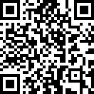 QRコード https://mirunuku.net/amateur/?cid=candyhearts016