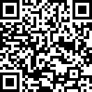 QRコード https://mirunuku.net/amateur/?cid=candyhearts017