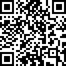 QRコード https://mirunuku.net/amateur/?cid=candyhearts018