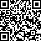 QRコード https://mirunuku.net/amateur/?cid=candyhearts019