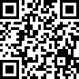QRコード https://mirunuku.net/amateur/?cid=car001a