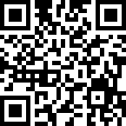 QRコード https://mirunuku.net/amateur/?cid=car001b