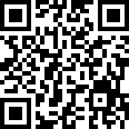 QRコード https://mirunuku.net/amateur/?cid=car001c