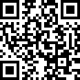 QRコード https://mirunuku.net/amateur/?cid=car002a