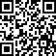 QRコード https://mirunuku.net/amateur/?cid=car002b