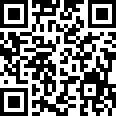 QRコード https://mirunuku.net/amateur/?cid=car002c
