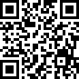 QRコード https://mirunuku.net/amateur/?cid=car003a
