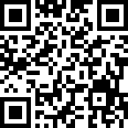 QRコード https://mirunuku.net/amateur/?cid=car003b