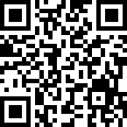 QRコード https://mirunuku.net/amateur/?cid=car003c