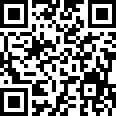 QRコード https://mirunuku.net/amateur/?cid=car004a