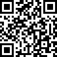 QRコード https://mirunuku.net/?cid=cau001